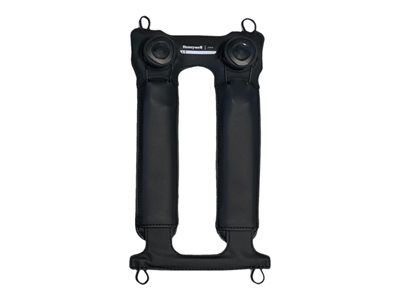 Honeywell - Handheld hand strap