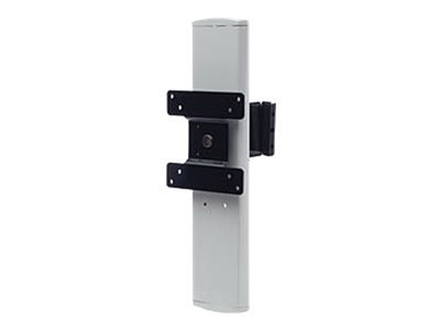 Capsa Healthcare - Mounting component (mount, VESA adapter)