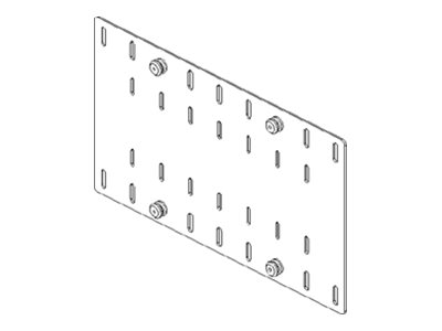 UNIVERSAL VESA BRACKET