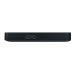 Toshiba Canvio Basics USB-C - disque dur - 4 To - USB 3.2 Gen 1