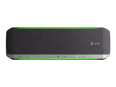 Poly Sync 60-M - Smart speakerphone