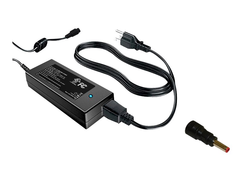 BTI 492-BBME-BTI - Power adapter