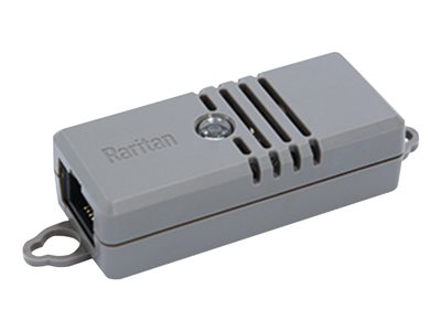 Raritan SmartSensor - Temperature & humidity sensor (pack of 2)