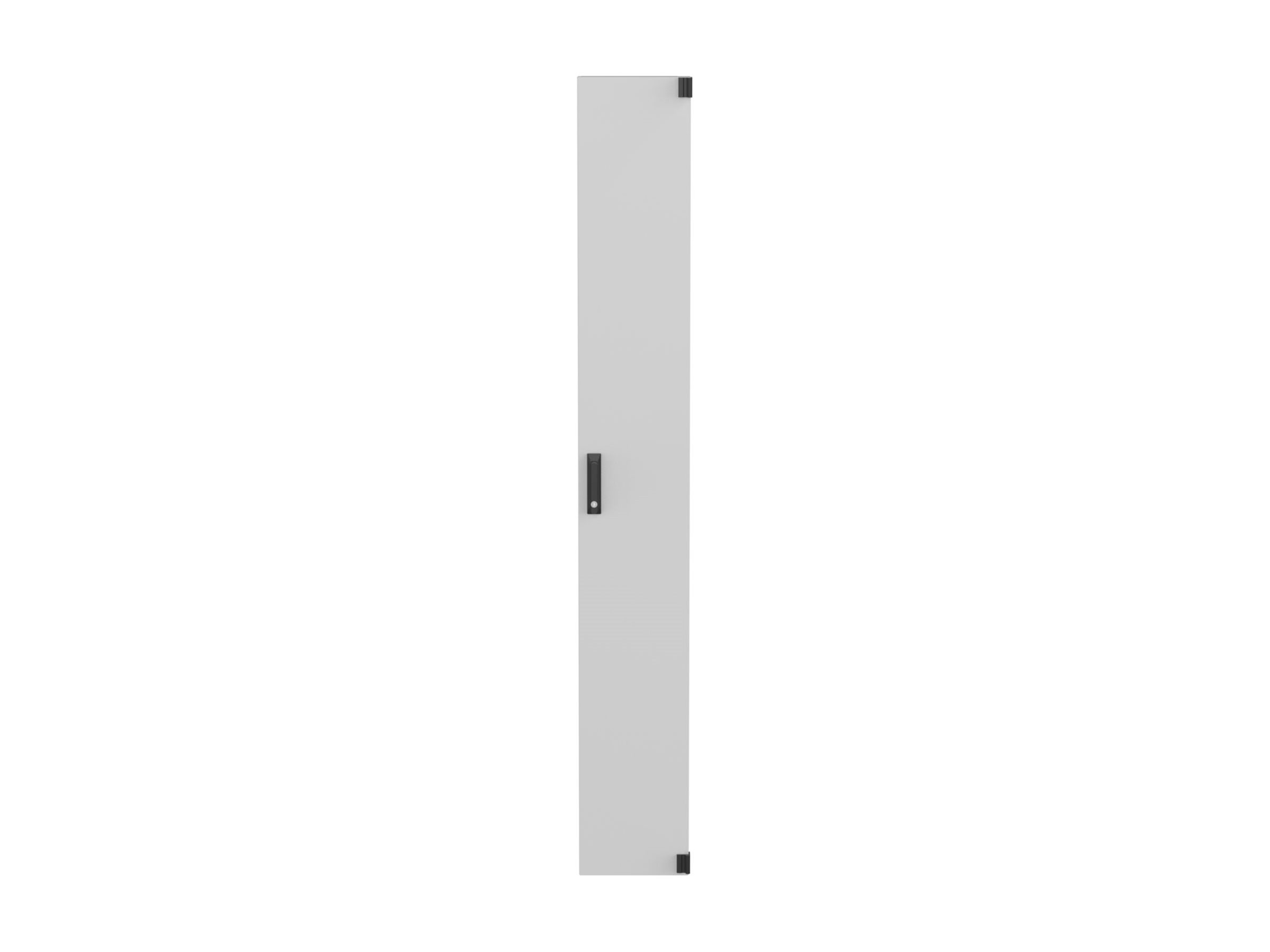 Panduit FlexCore - Rack door
