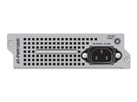 ALLIED 100W AC Reverse Airflow PSU