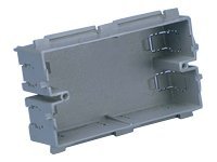 Pan-Way T-70/Twin-70