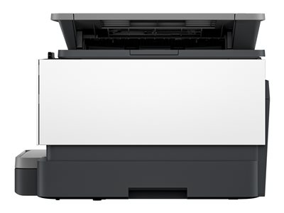HP Officejet Pro 9120e All-in-One