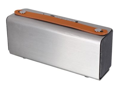 LUXA2 Groovy - Speaker