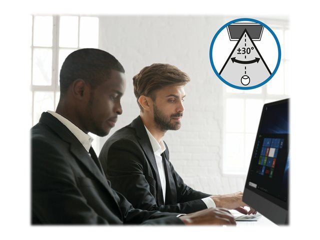 Kensington - filtre de confidentialit pour ordinateur portable