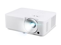 Acer XL2330W DLP-projektor WXGA HDMI