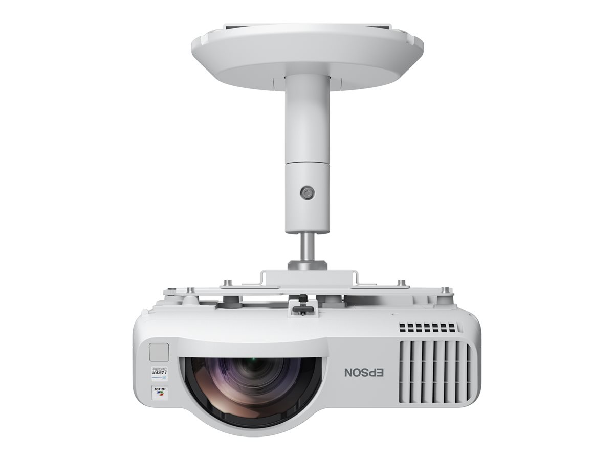 V11HA75080 – foto 6