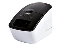 Brother QL-700