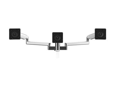 Humanscale M/FLEX M2.1