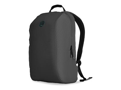 STM Bagpack - Notebook carrying backpack