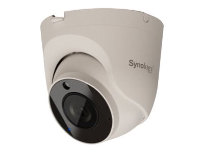 Synology TC500 - Network surveillance camera