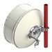 Cambium Networks