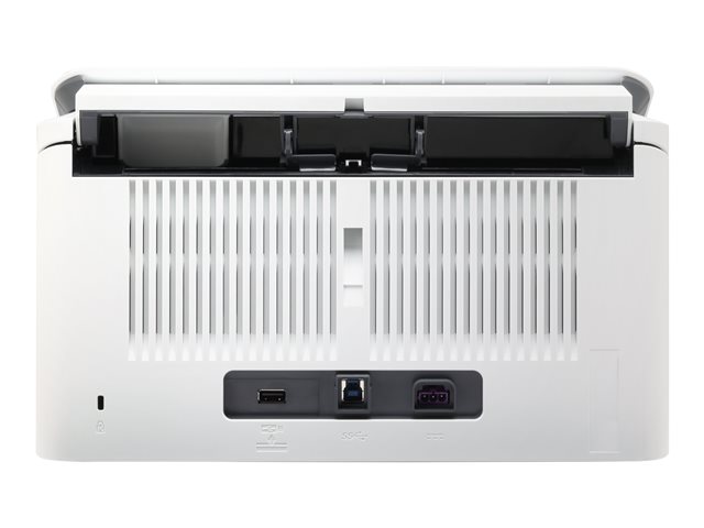 HP ScanJet Flow 5000 s5