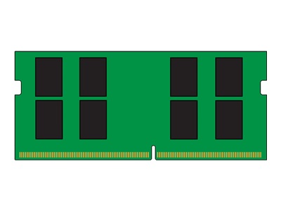 KVR32S22D8/16