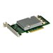 Supermicro AOC-S3816L-L16IR