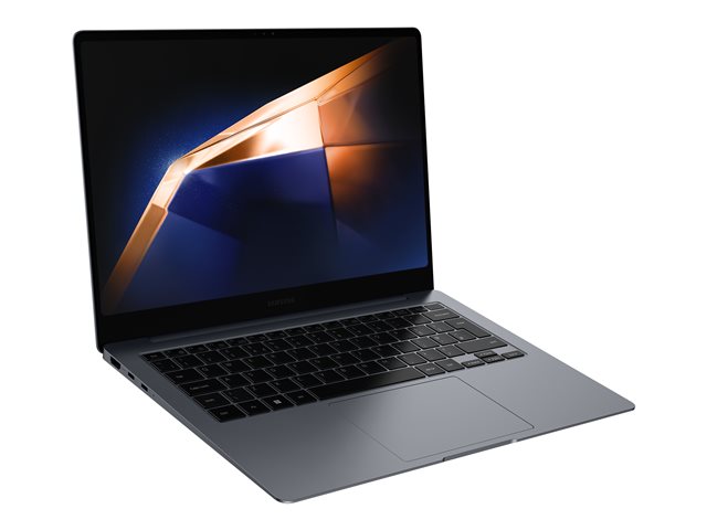 Samsung Galaxy Book4 Pro