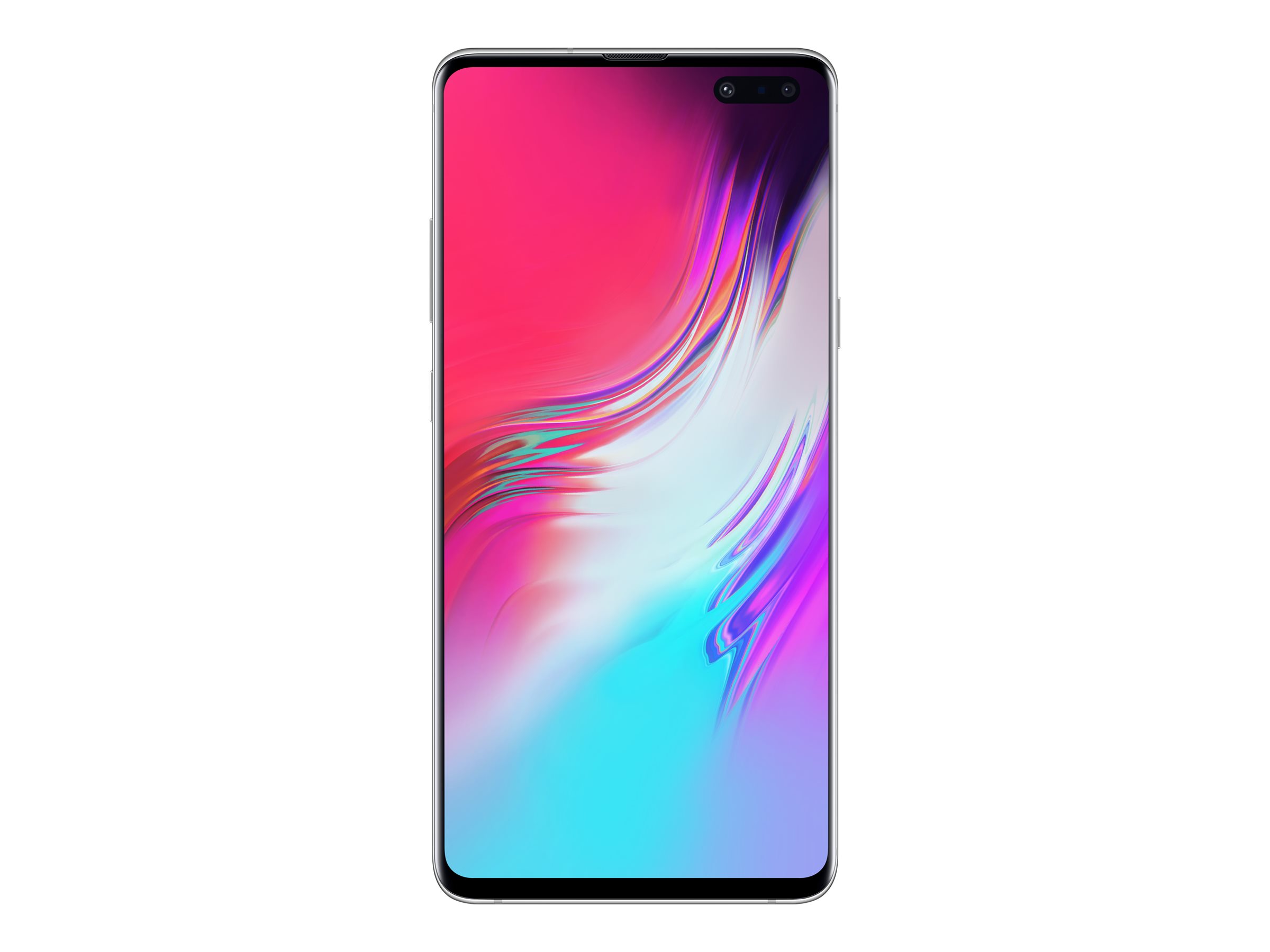 Samsung Galaxy S10 5G: Everything you need to know
