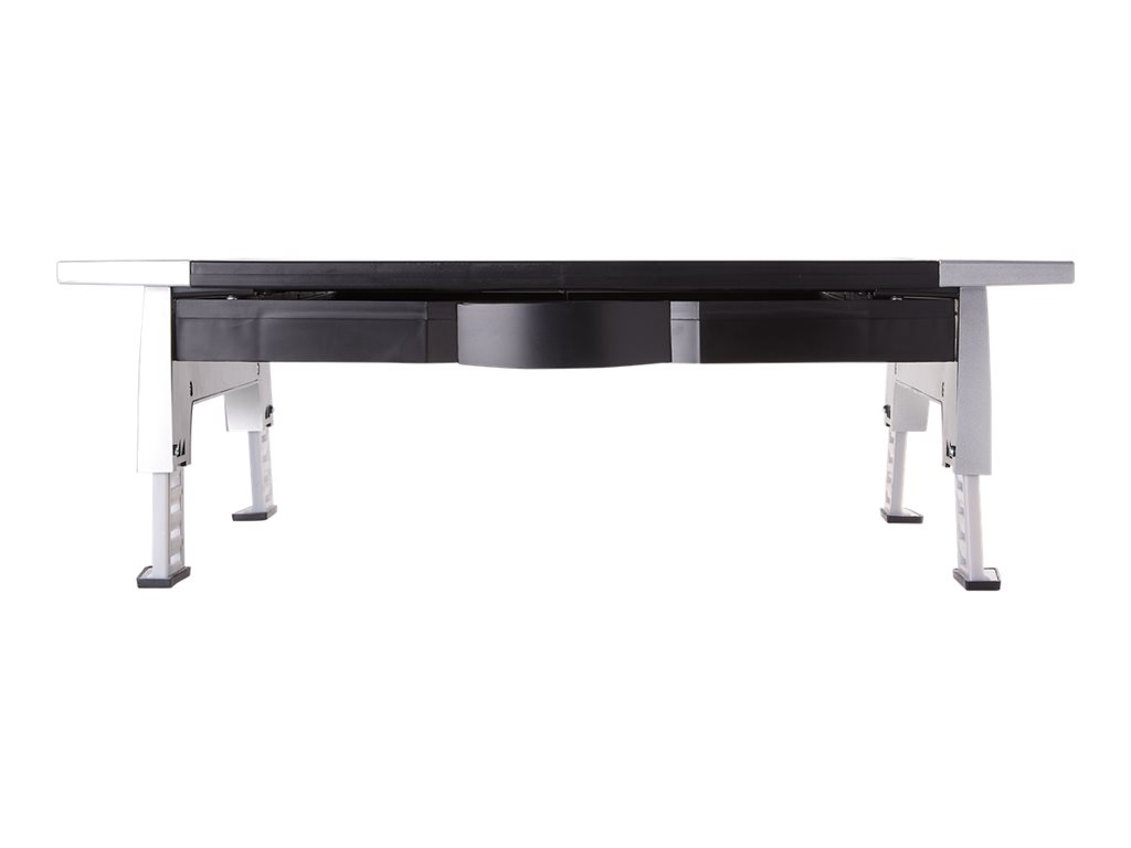 FELLOWES MONITOR RISER STAND FOR MONITOR