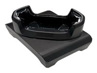 Zebra Opladningsdock