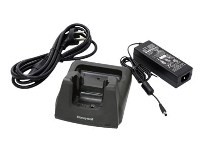 Honeywell HomeBase - Charging cradle