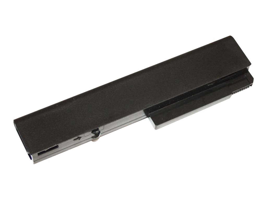 Ereplacements eReplacements Premium Power Products | Overview, Specs, Details | SHI