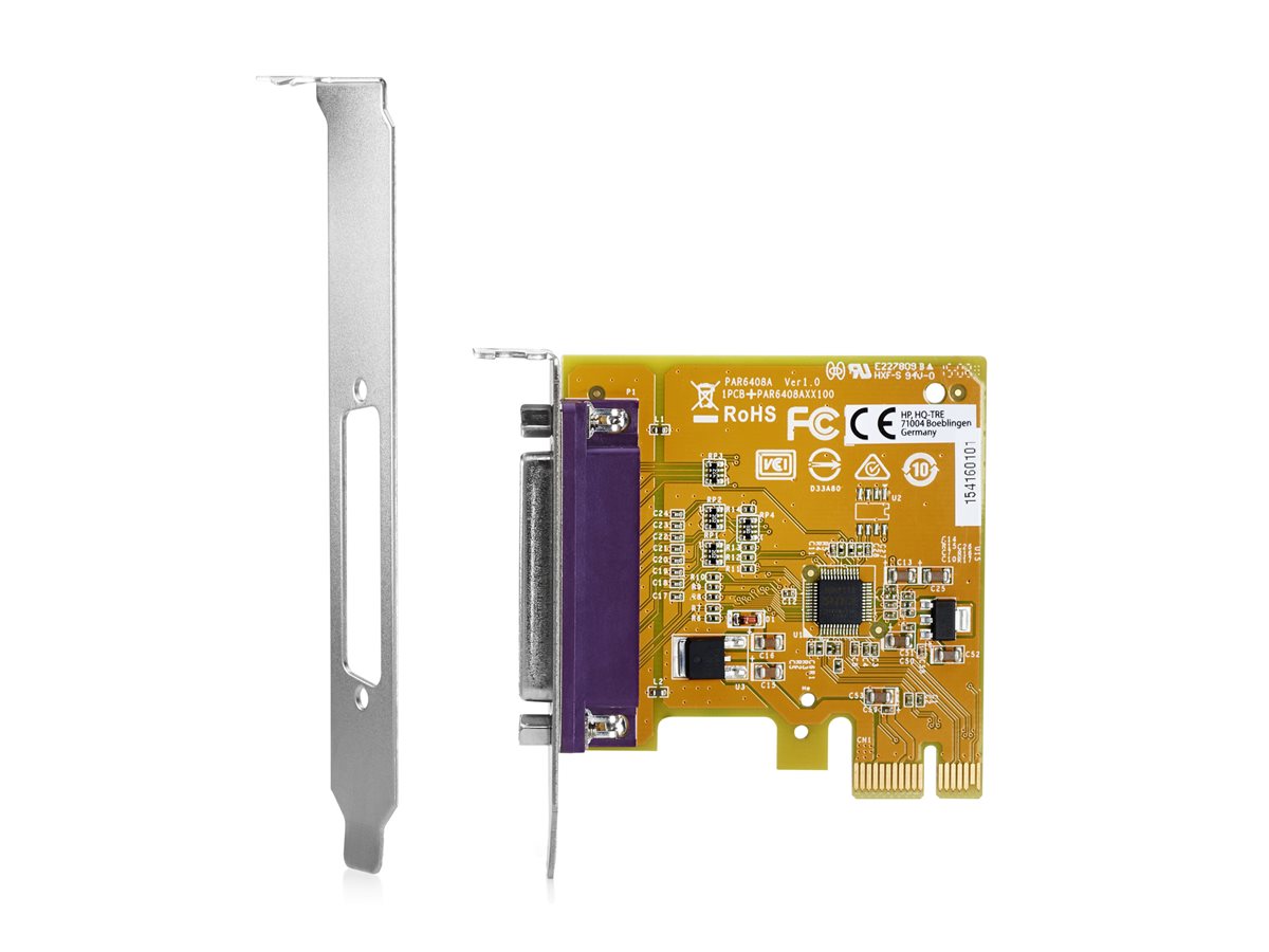 HP Inc. N1M40AA