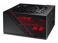 ASUS ROG-STRIX-750G 750W Gold PSU