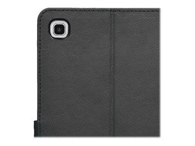 PORT DESIGNS MUSKOKA TAB A7 10.4p 2020