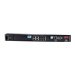 APC NetBotz Rack Monitor 200