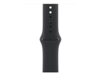 Apple Accessoire smartphone & tablette MXLK3ZM/A