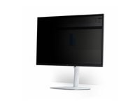 StarTech - Filtre anti-indiscrétion - amovible - magnétique 