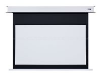 Elite Screens Evanesce B Series EB100VW2-E12 Projection screen 