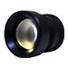 Speco CLB16