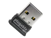 Plugable USB Bluetooth 4.0 Low Energy Micro Adapter