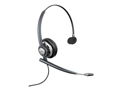 Poly EncorePro 710D - EncorePro 700 Series