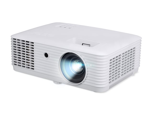 Acer Vero PL3510ATV - DLP projector - portable - 8