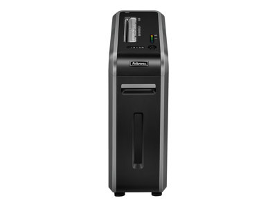 FELLOWES 125I ANTI BOURRAGES C.DROITE