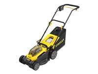 Stanley Fatmax V20