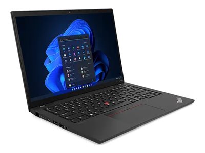 LENOVO TP P14s G4 R7P 7840U 14p 16/512Go