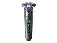 Philips SHAVER Series 7000 S7887 Shaver