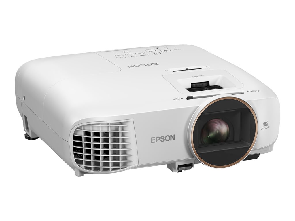 Epson EH-TW5820