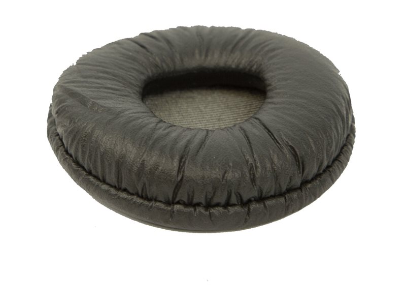 Jabra 14101-42