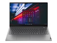 Lenovo ThinkBook 20VE009BFR