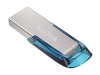 Sandisk Cls USB SDCZ73-064G-G46B