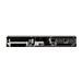 CISCO UCS 9416 XS 4410T X-Fabric module