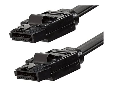 Monoprice - SATA cable